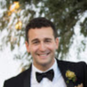 Meet your Posher, Joe